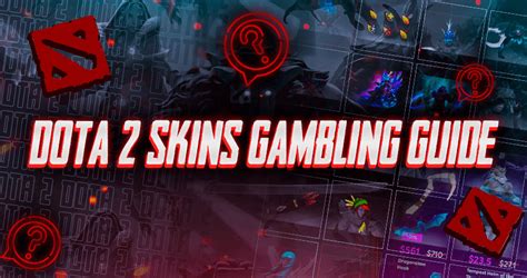 dota 2 skin gambling|dota 2 jackpot.